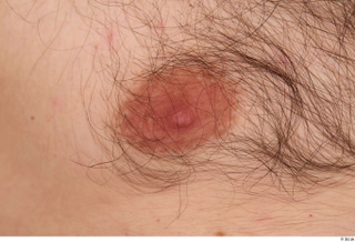 Turgen hairy nipple nude 0001.jpg